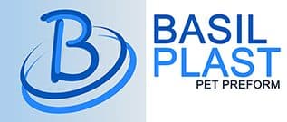 BASIL PLAST
