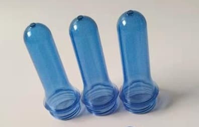 Preform 48mm/80g